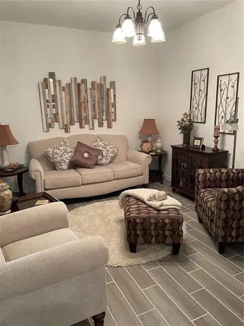 7663 SW 74th Loop Ocala FL 34481