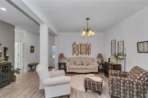 7663 SW 74th Loop Ocala FL 34481