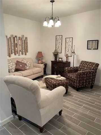 7663 SW 74th Loop Ocala FL 34481