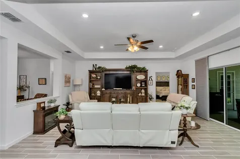 7663 SW 74th Loop Ocala FL 34481