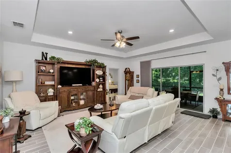 7663 SW 74th Loop Ocala FL 34481
