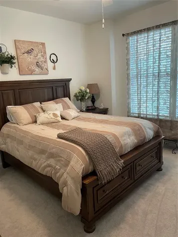 7663 SW 74th Loop Ocala FL 34481