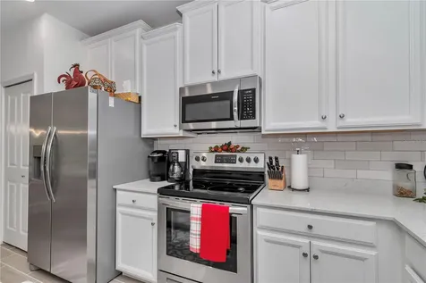 7663 SW 74th Loop Ocala FL 34481