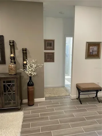 7663 SW 74th Loop Ocala FL 34481