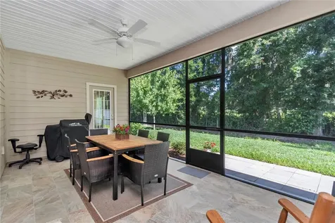7663 SW 74th Loop Ocala FL 34481