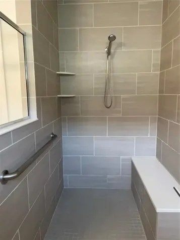 7663 SW 74th Loop Ocala FL 34481