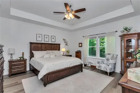 7663 SW 74th Loop Ocala FL 34481