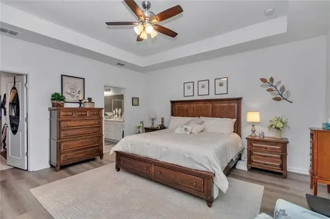 7663 SW 74th Loop Ocala FL 34481