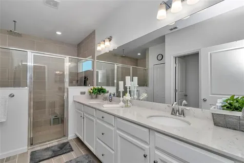 7663 SW 74th Loop Ocala FL 34481