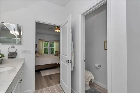 7663 SW 74th Loop Ocala FL 34481