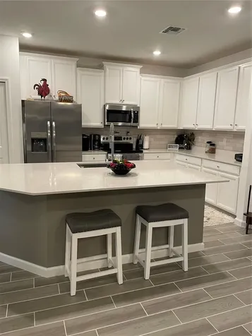 7663 SW 74th Loop Ocala FL 34481