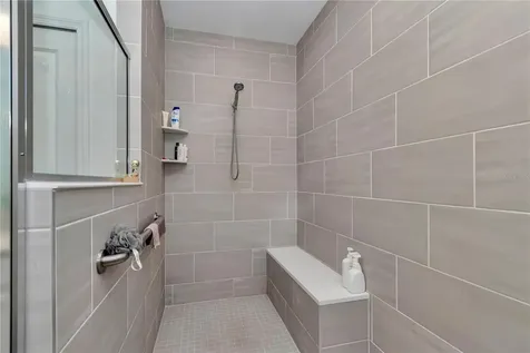 7663 SW 74th Loop Ocala FL 34481