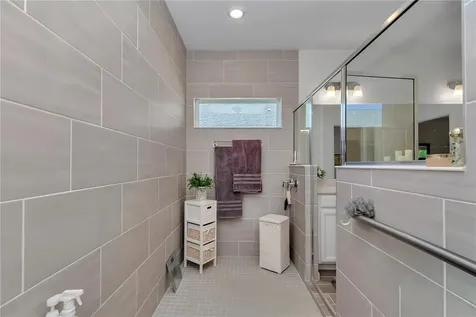 7663 SW 74th Loop Ocala FL 34481