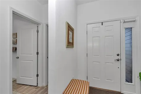 7663 SW 74th Loop Ocala FL 34481