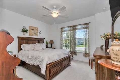 7663 SW 74th Loop Ocala FL 34481