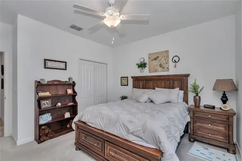 7663 SW 74th Loop Ocala FL 34481