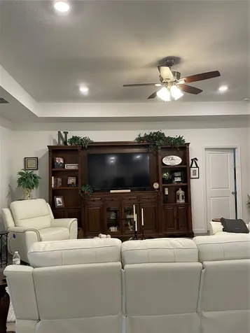 7663 SW 74th Loop Ocala FL 34481
