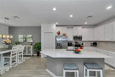 7663 SW 74th Loop Ocala FL 34481