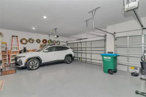7663 SW 74th Loop Ocala FL 34481