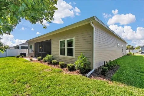 7663 SW 74th Loop Ocala FL 34481
