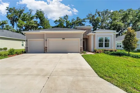 7663 SW 74th Loop Ocala FL 34481
