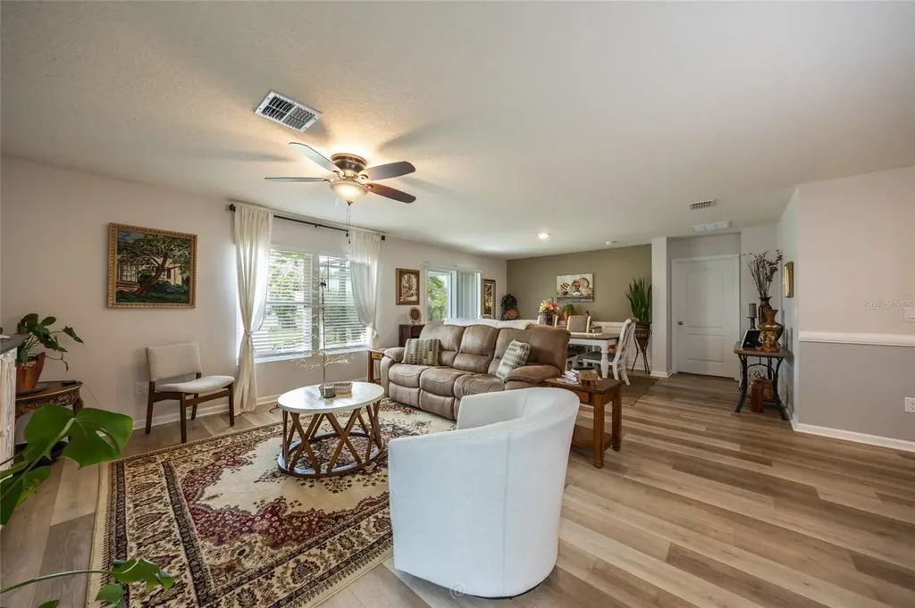 5 Butternut Drive Palm Coast FL 32137