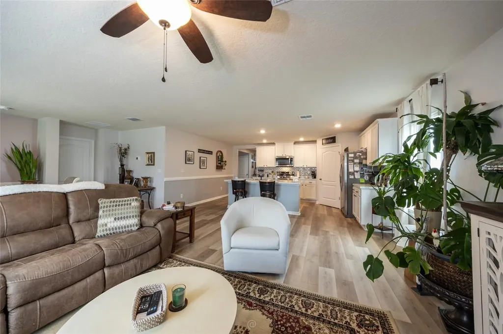 5 Butternut Drive Palm Coast FL 32137