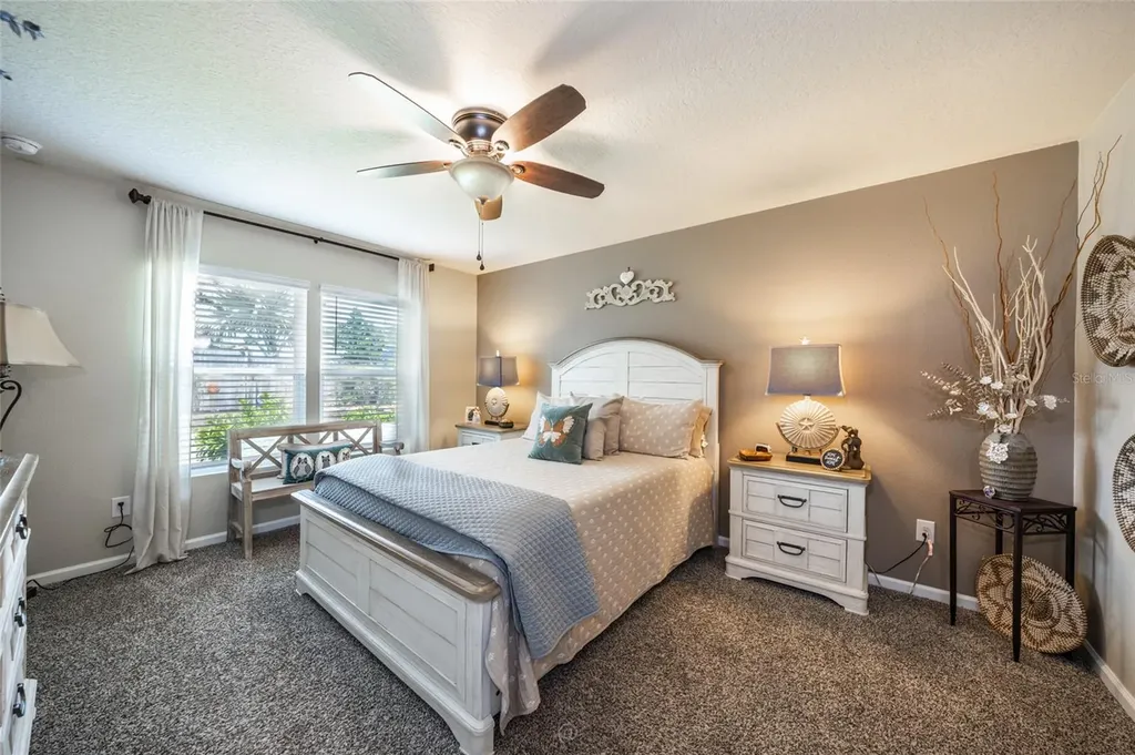 5 Butternut Drive Palm Coast FL 32137
