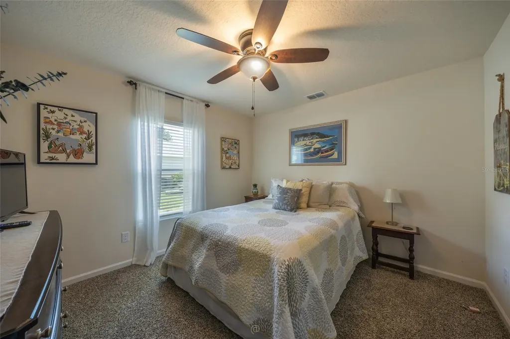 5 Butternut Drive Palm Coast FL 32137