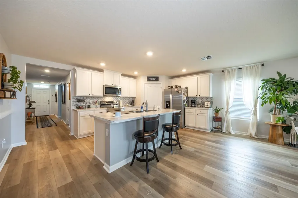 5 Butternut Drive Palm Coast FL 32137