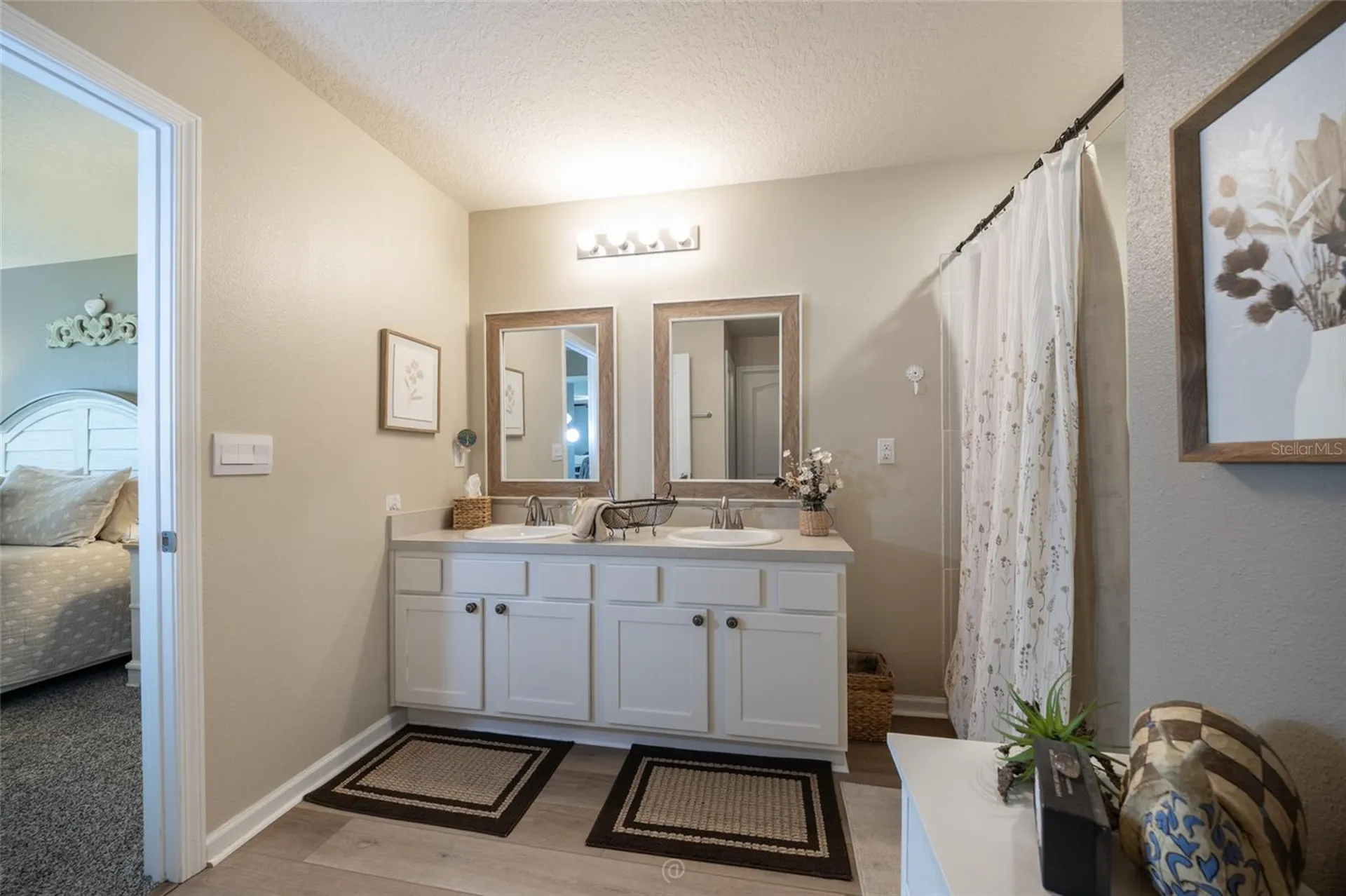 5 Butternut Drive Palm Coast FL 32137