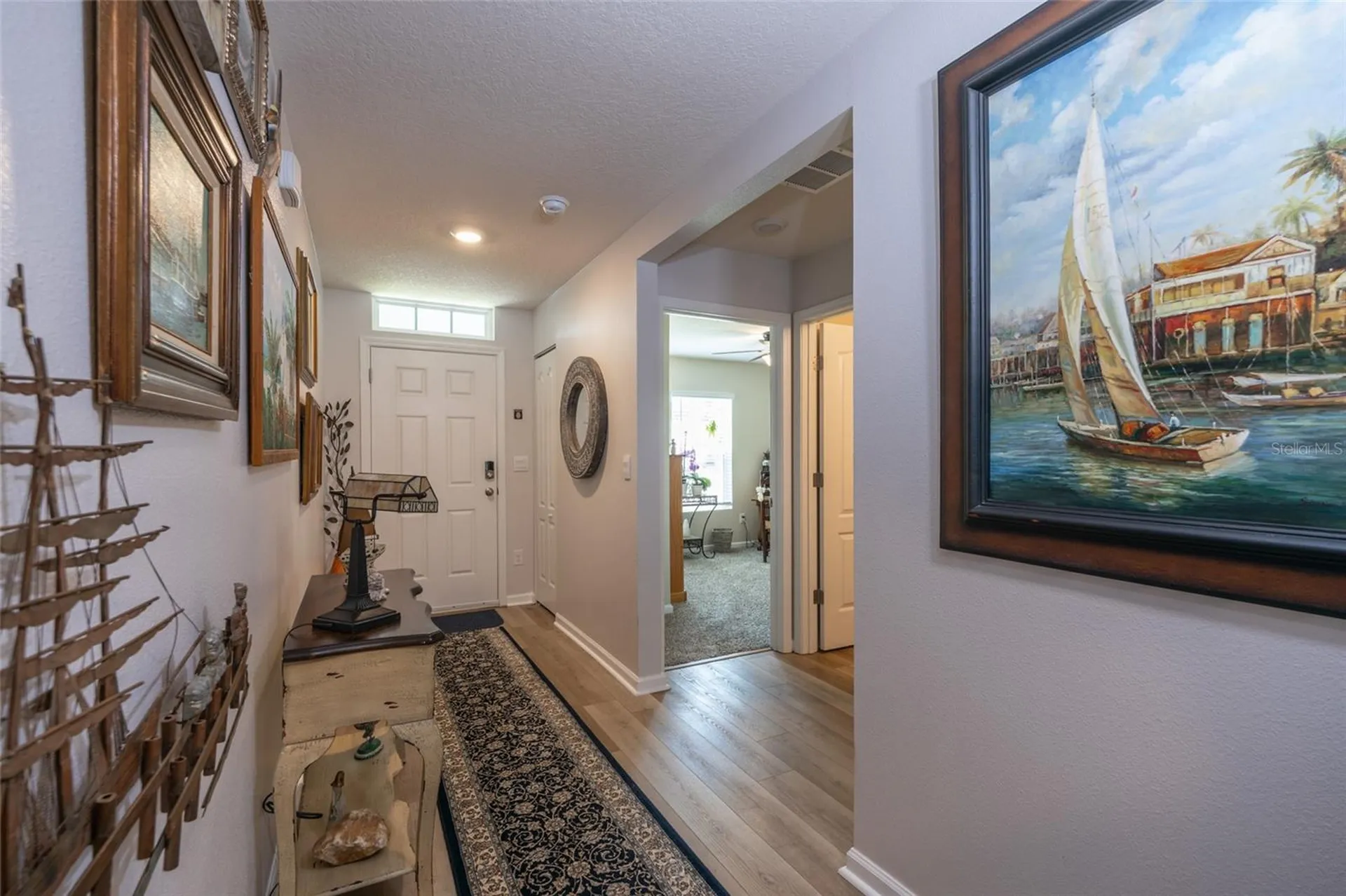 5 Butternut Drive Palm Coast FL 32137