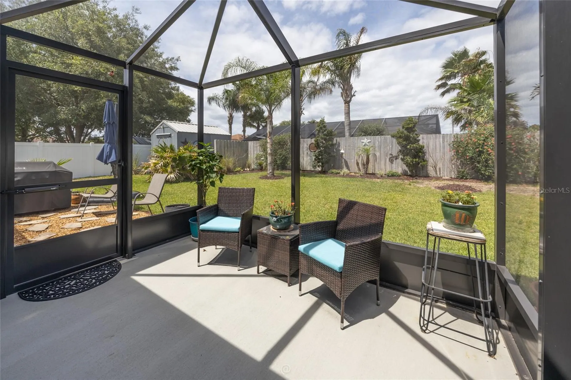 5 Butternut Drive Palm Coast FL 32137