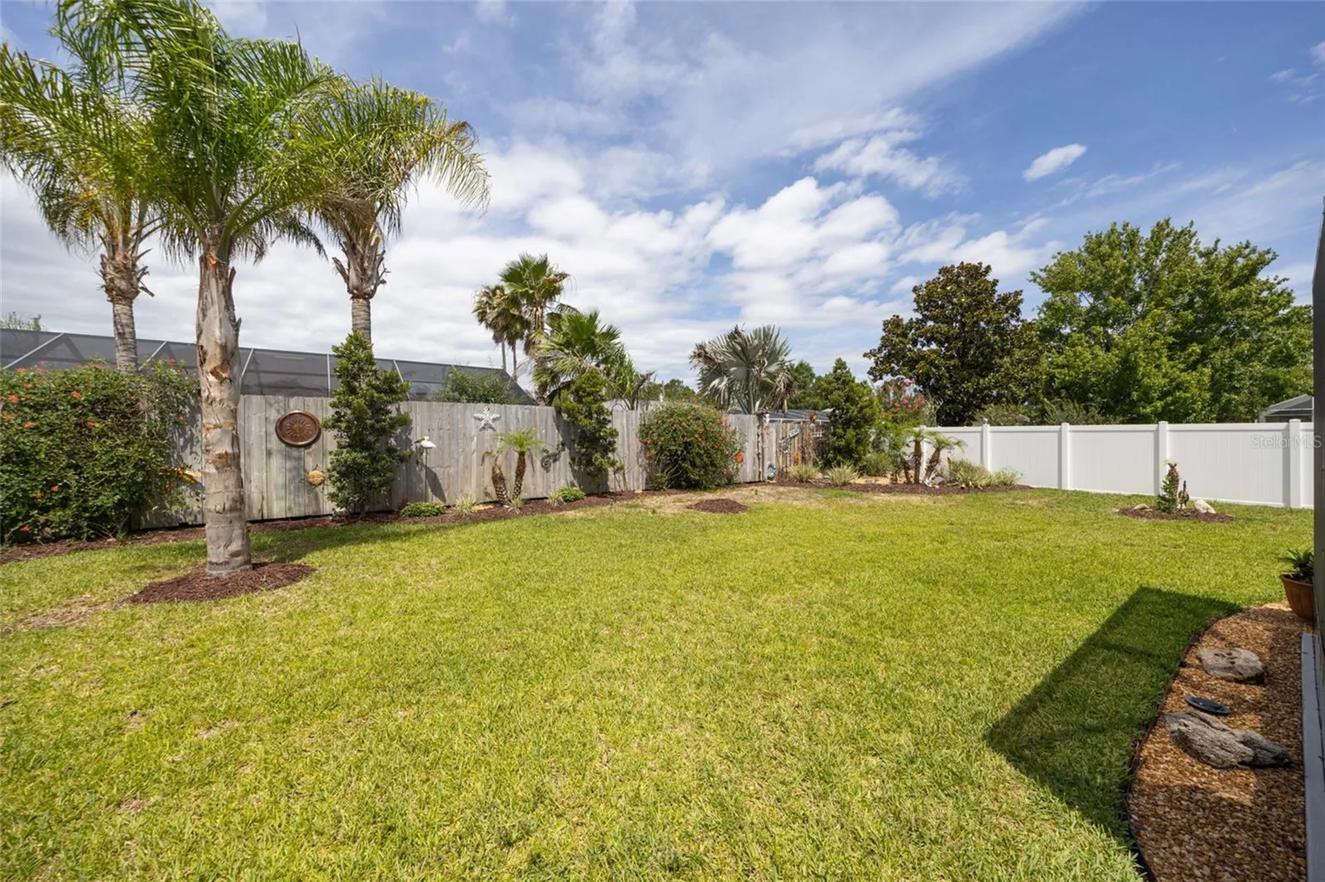 5 Butternut Drive Palm Coast FL 32137