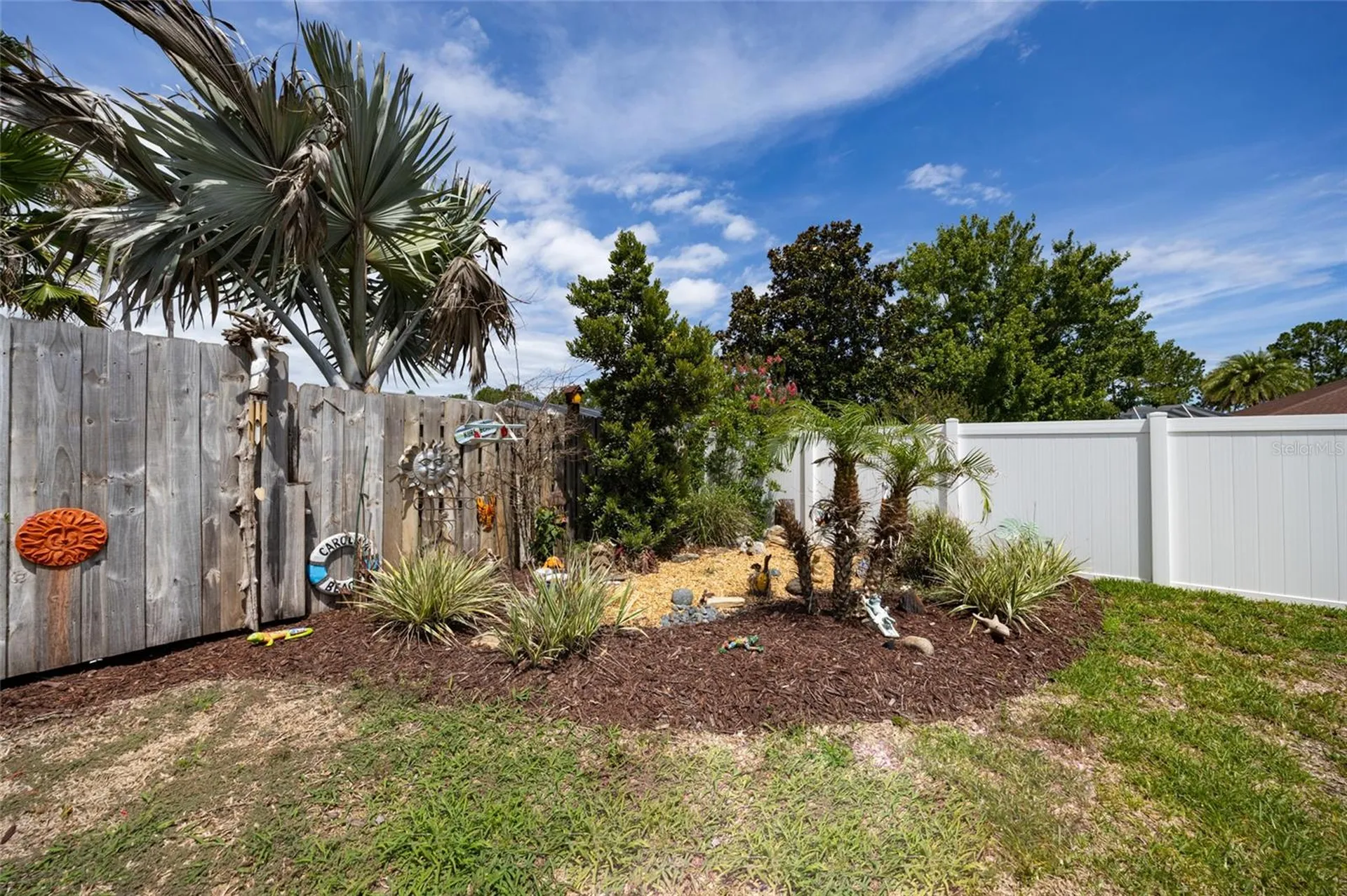 5 Butternut Drive Palm Coast FL 32137