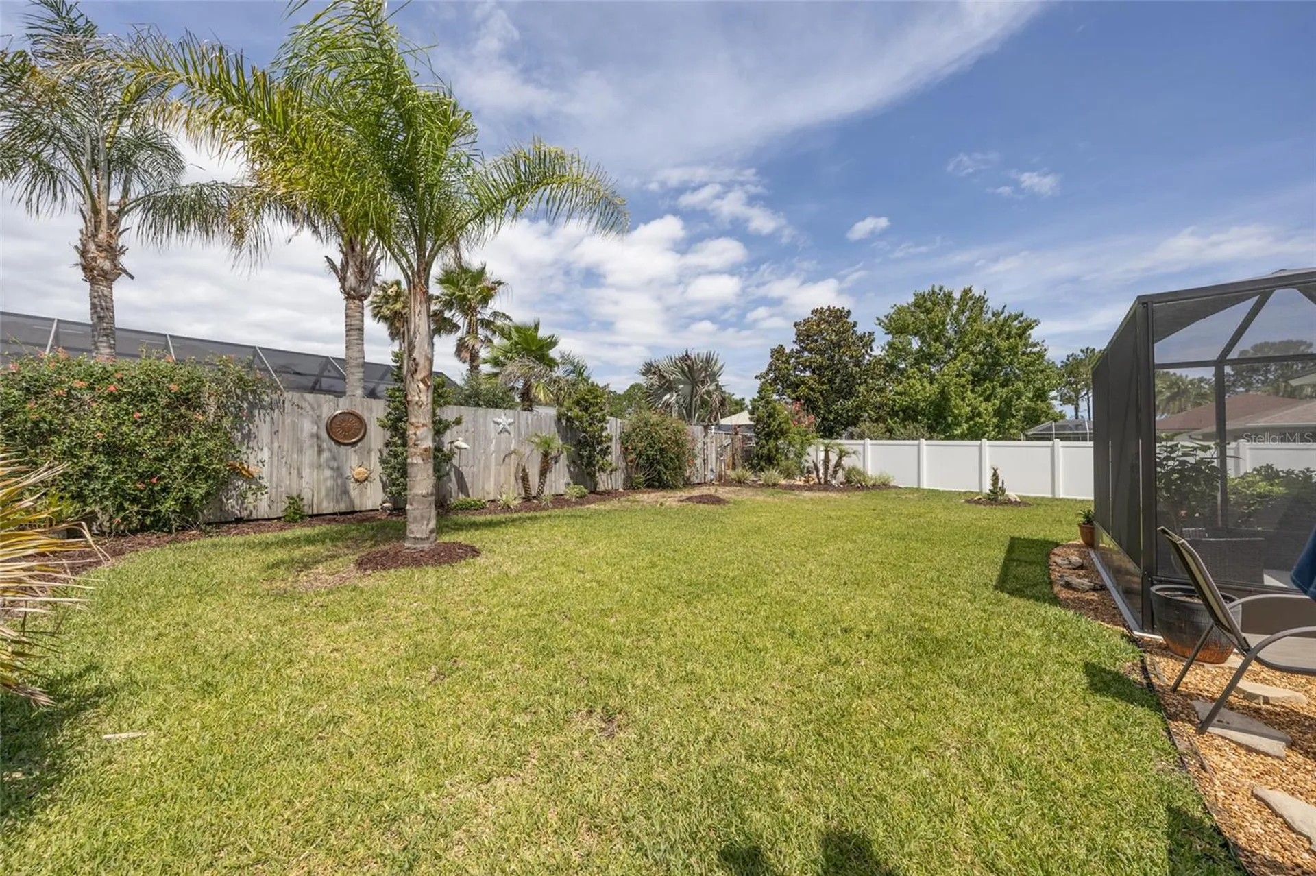 5 Butternut Drive Palm Coast FL 32137