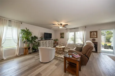5 Butternut Drive Palm Coast FL 32137