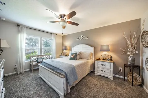 5 Butternut Drive Palm Coast FL 32137