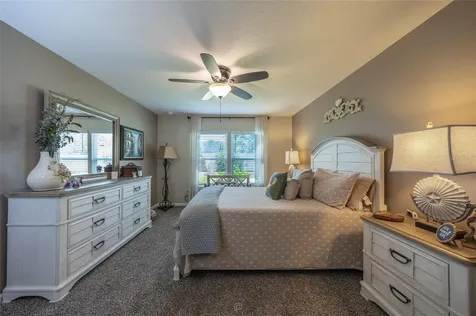5 Butternut Drive Palm Coast FL 32137