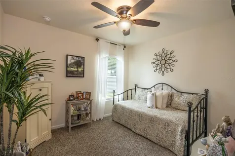 5 Butternut Drive Palm Coast FL 32137