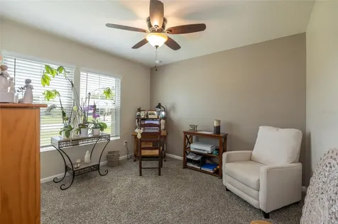 5 Butternut Drive Palm Coast FL 32137