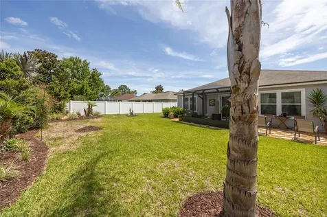 5 Butternut Drive Palm Coast FL 32137