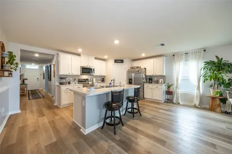 5 Butternut Drive Palm Coast FL 32137