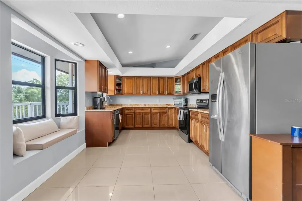 15590 59th Street N Clearwater FL 33760