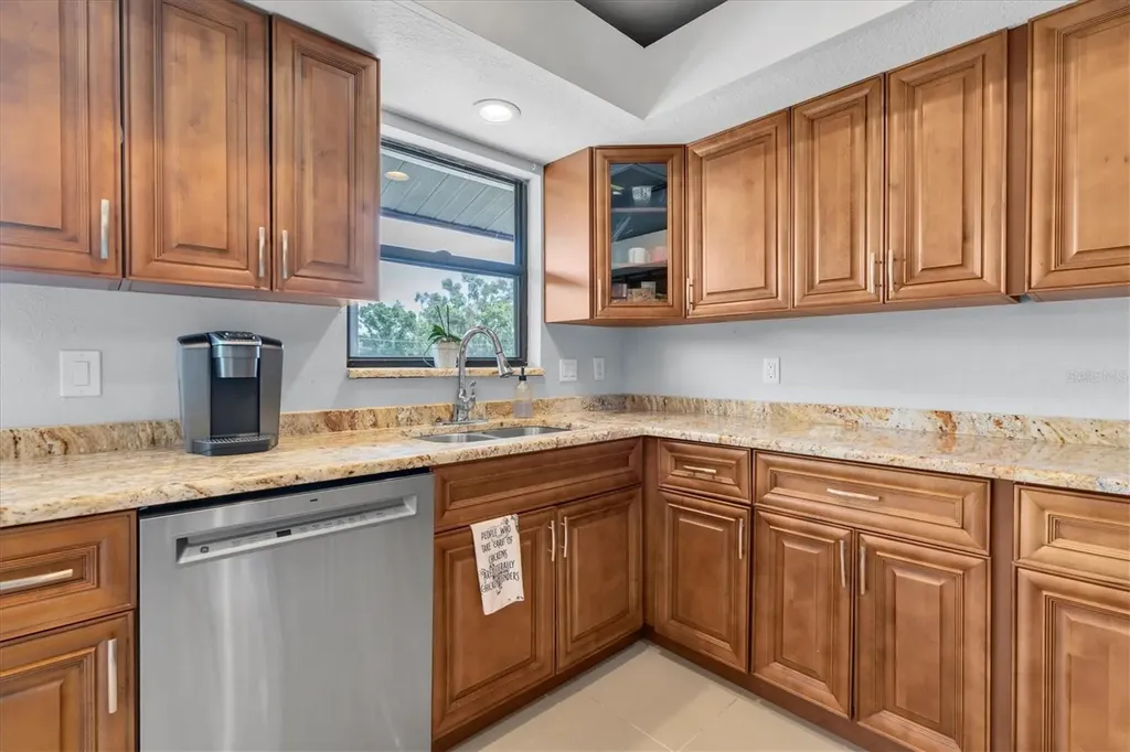 15590 59th Street N Clearwater FL 33760