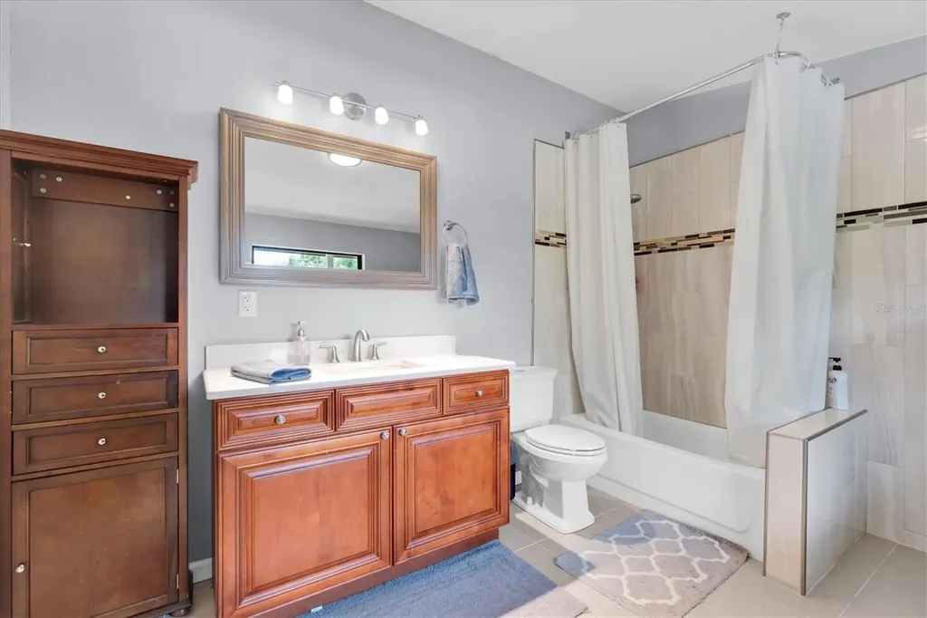 15590 59th Street N Clearwater FL 33760