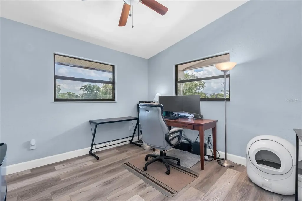 15590 59th Street N Clearwater FL 33760