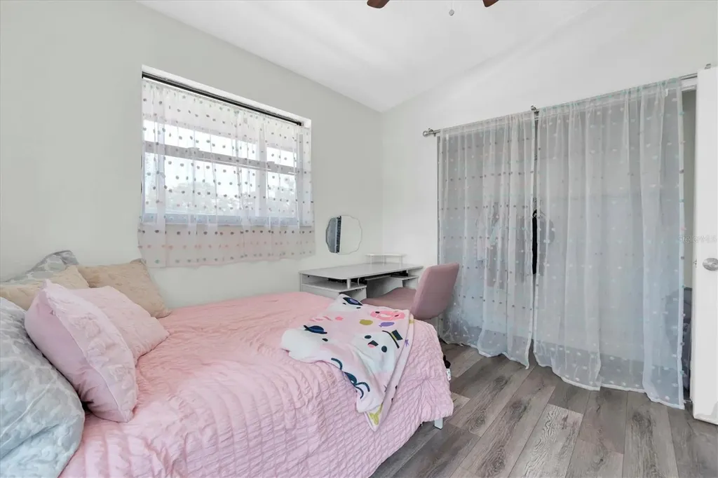 15590 59th Street N Clearwater FL 33760