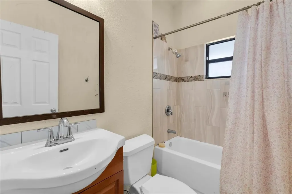 15590 59th Street N Clearwater FL 33760