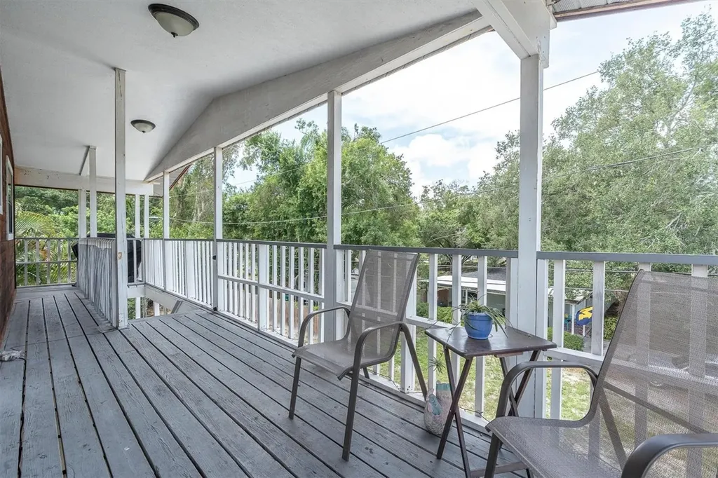 15590 59th Street N Clearwater FL 33760